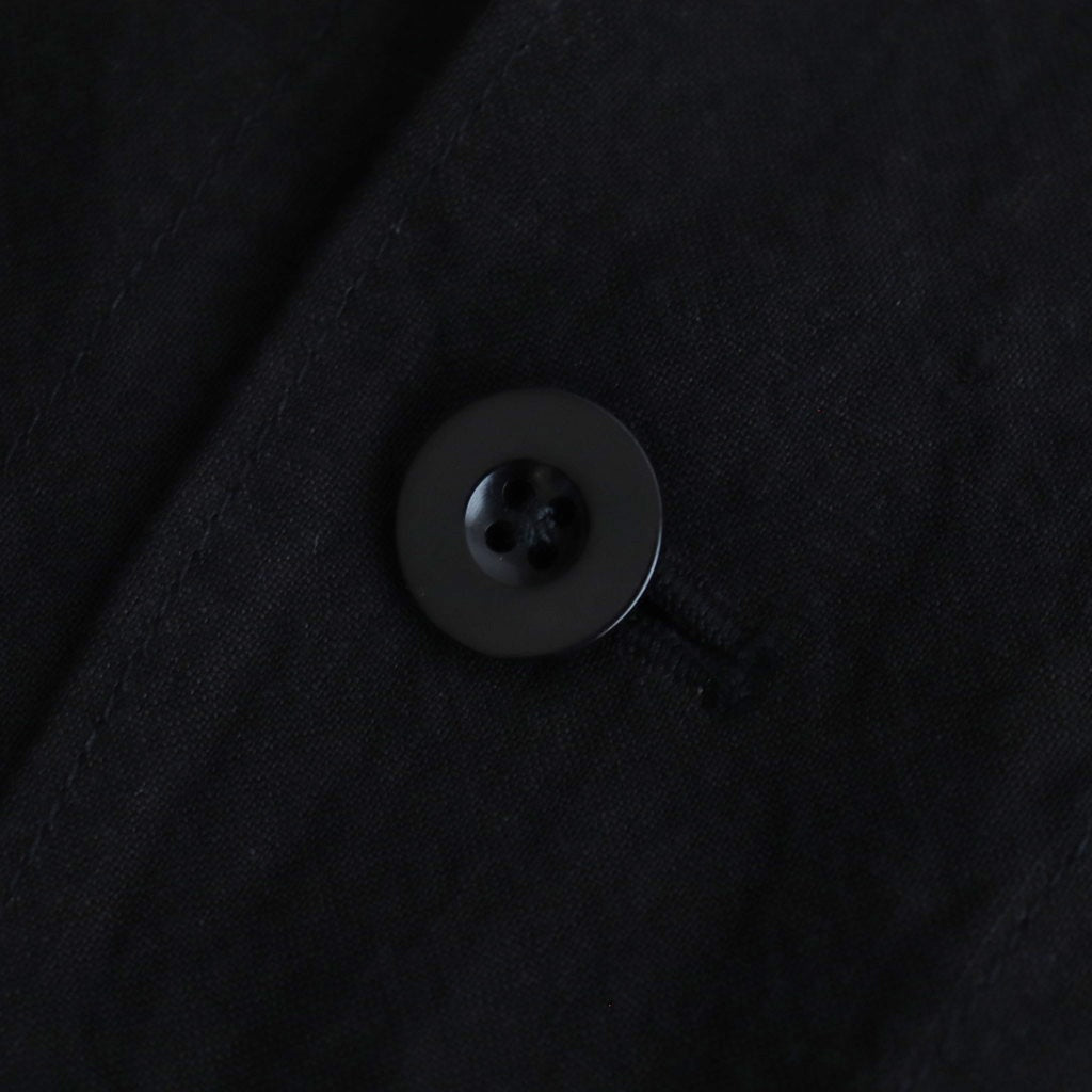HW handsfree jacket #Black [251205]