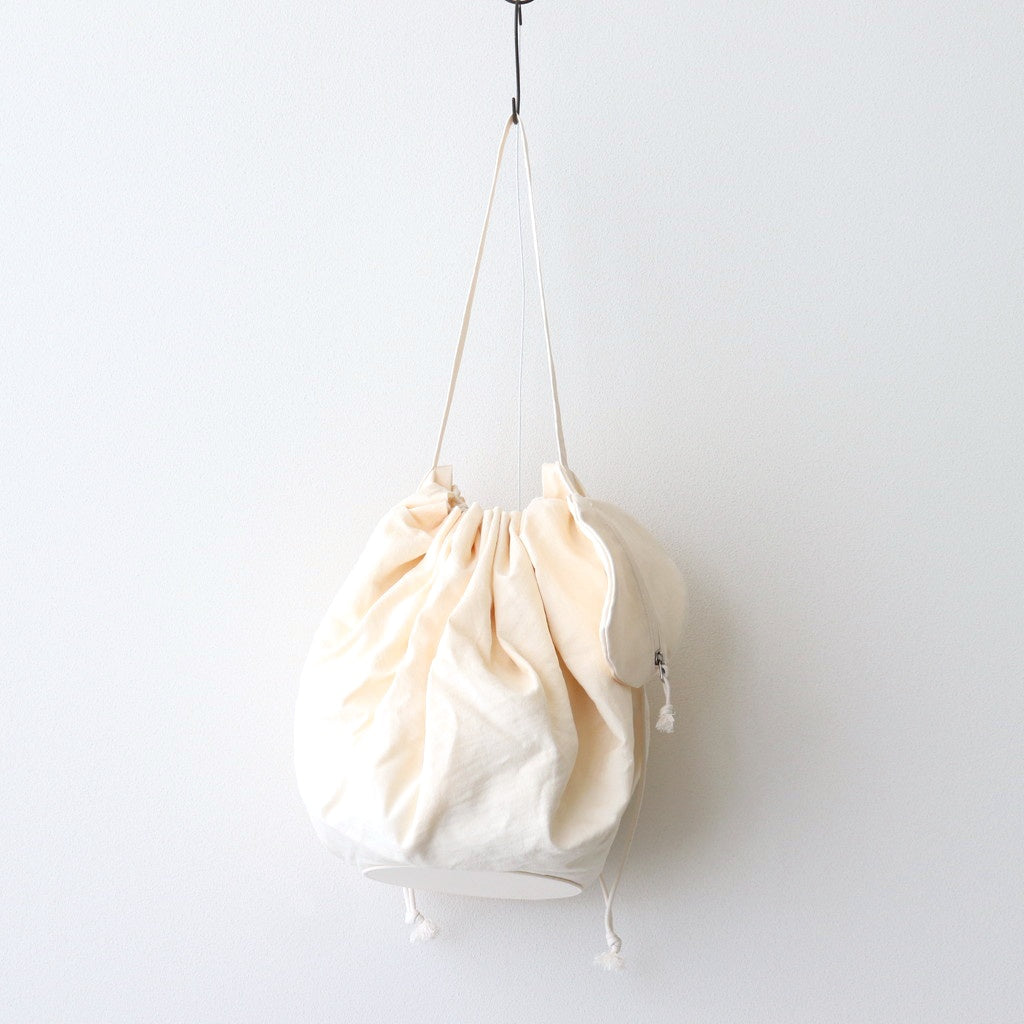 TOTE BAG #KINARI [AL5132BG-35]