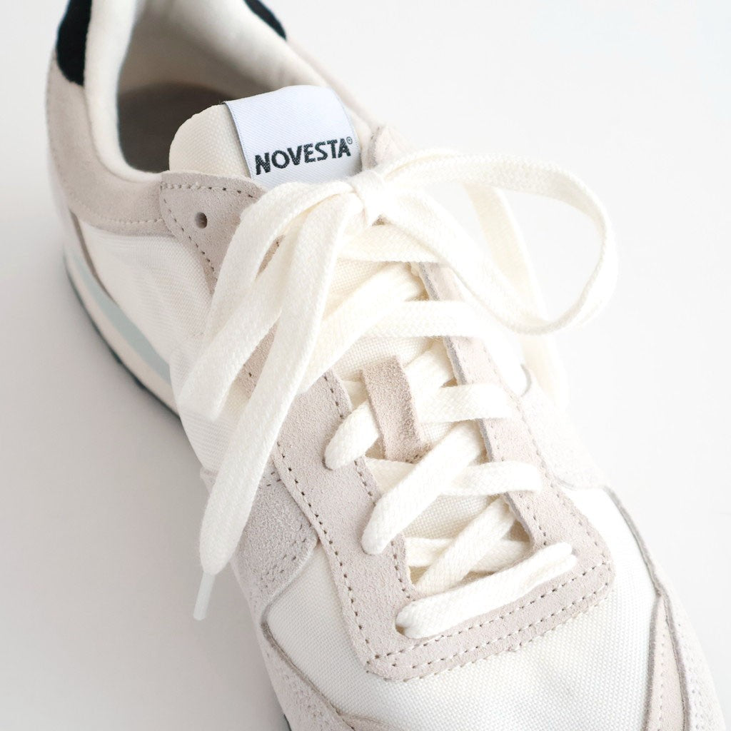 MARATHON #WHITE [MR-2014S-CC-WH]