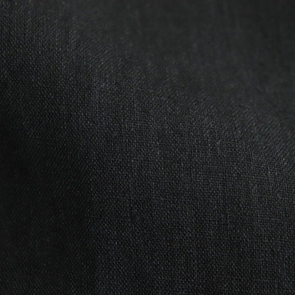 FRILL DECORATION PANTS #Black [no.7317]