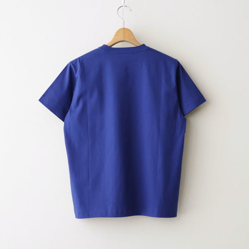 GET OUT THERE T SHIRT #Blue [no.8189]