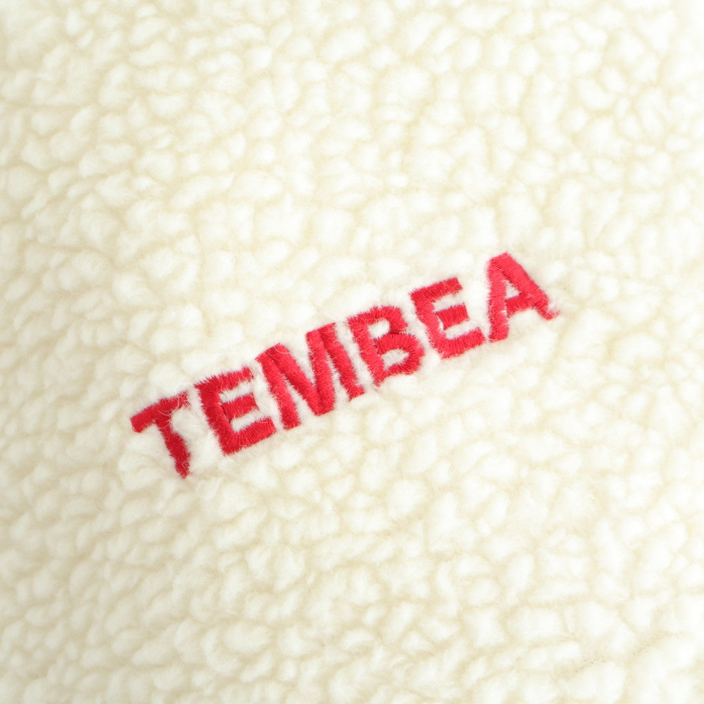 PAPER TOTE SMALL #NATURAL [TMB-2439A]