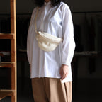 BELT BAG #KINARI [AL5132BG-38]