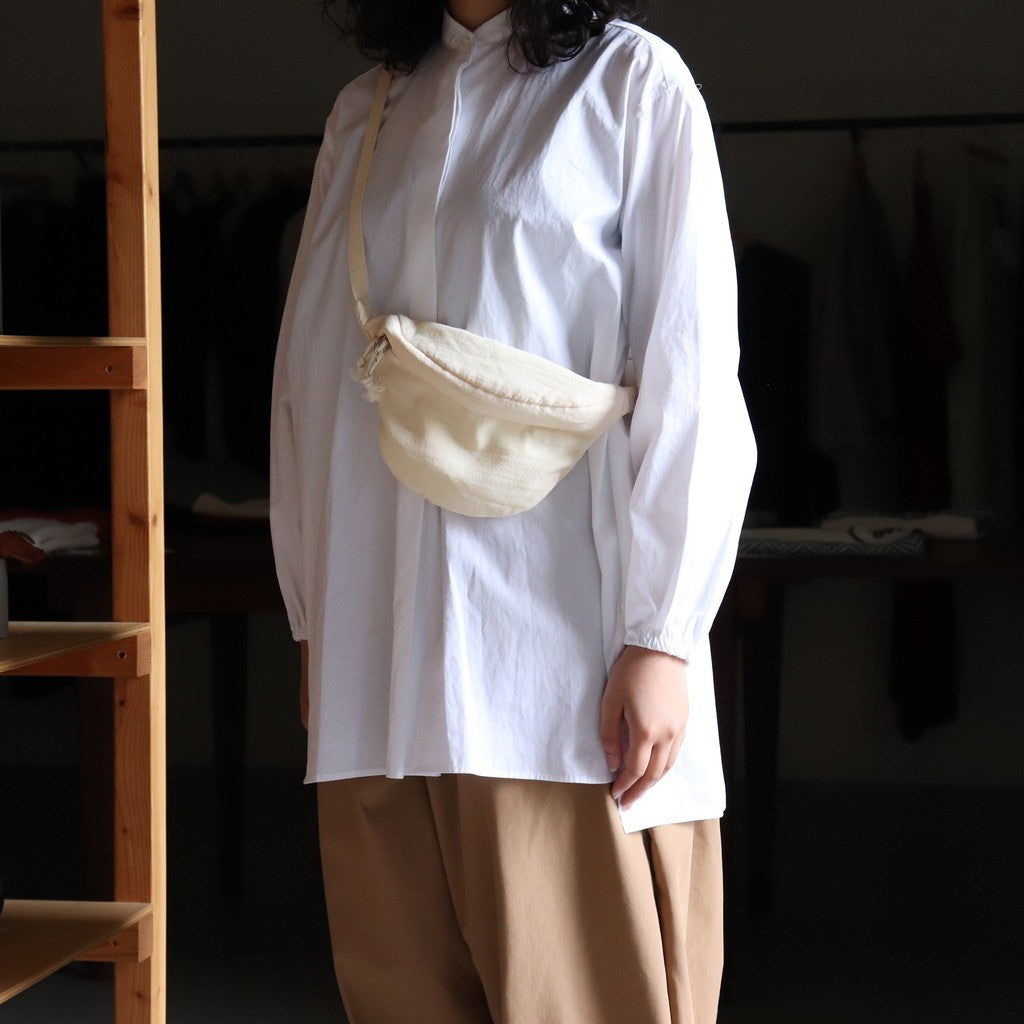 BELT BAG #KINARI [AL5132BG-38]