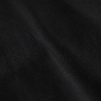 FLOWER BAG 花包 #BLACK [AL4226BG-12]