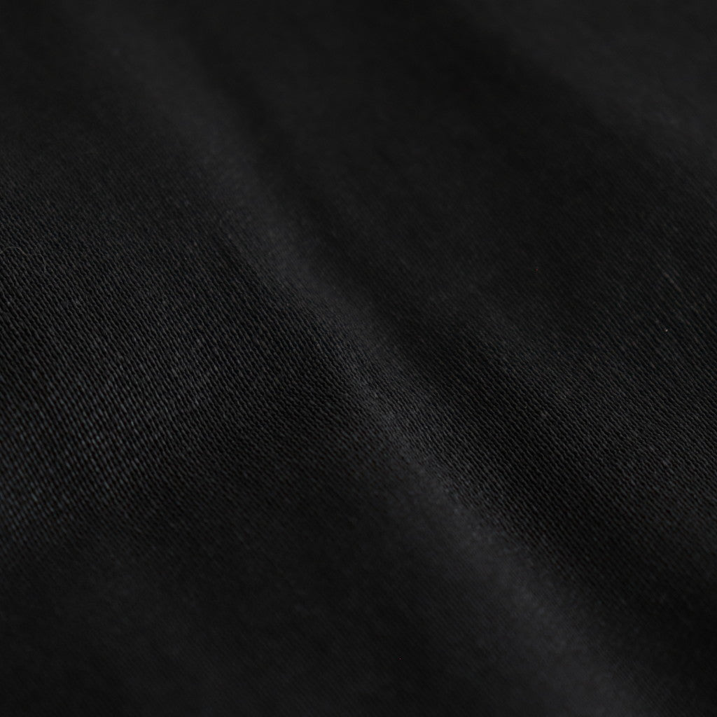 FLOWER BAG 花包 #BLACK [AL4226BG-12]