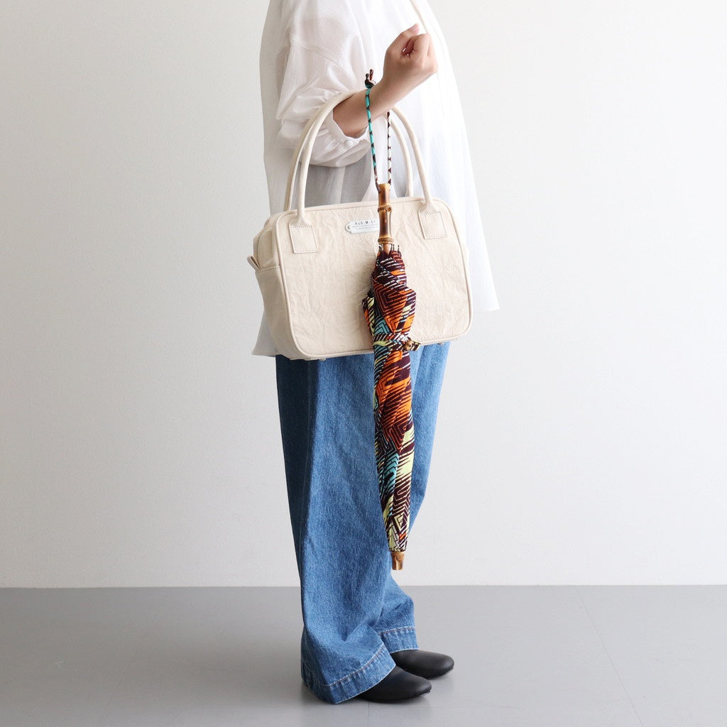 bonbonstoreボンボンストア　アフリカンバティック　オーバーオール 23 ファッション bonbonstoreボンボンストア アフリカンバティック