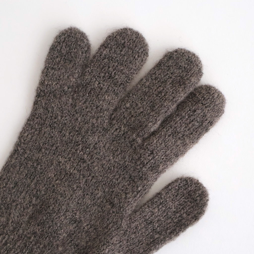 GUNTE #DK-BEIGE/LEMON [TMB-GNT1]