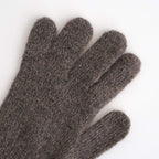 GUNTE #DK-BEIGE/LEMON [TMB-GNT1]