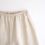 フルッターパンツ #beige [26-552]