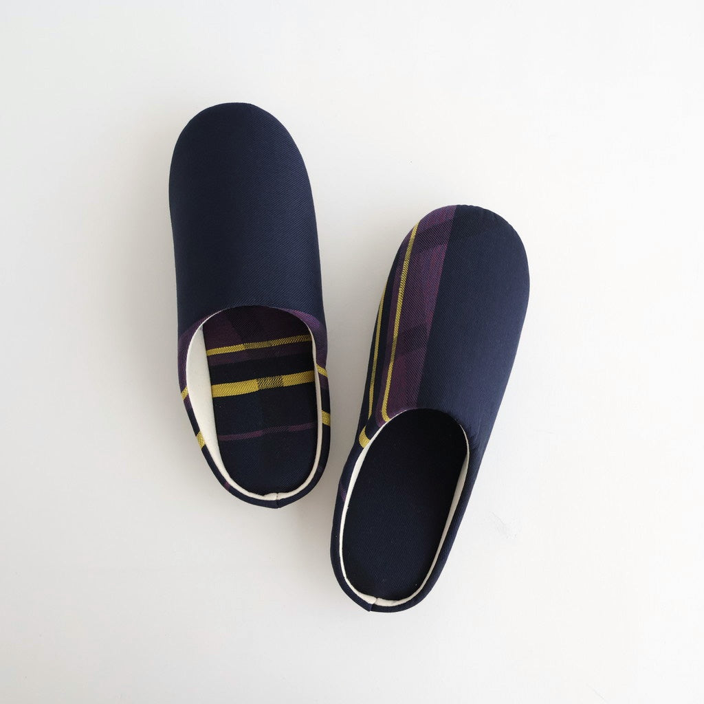 ウチバキ #H [NV-YE-698]