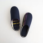 ウチバキ #H [NV-YE-698]