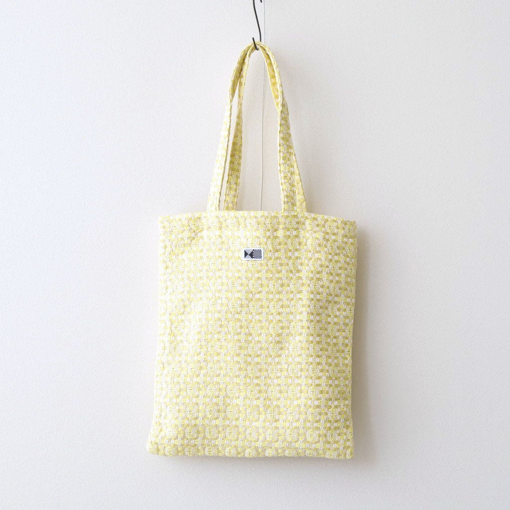 record bag #mugiwara YW [KJ507SS91]