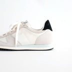 MARATHON #WHITE [MR-2014S-CC-WH]