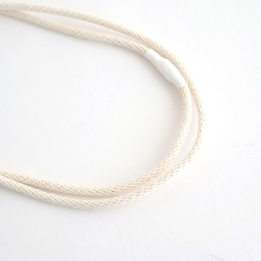 巾着POCHETTE #CAT [TMB-2137A]