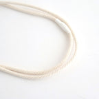 巾着POCHETTE #CAT [TMB-2137A]