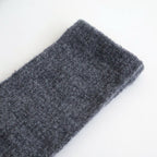 GUNSOKU 羊毛 #中灰色 [TMB-GUNSOKU5]