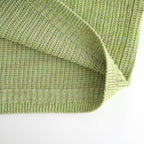 PO knit グゥドゥ #B [GN-GY-640]