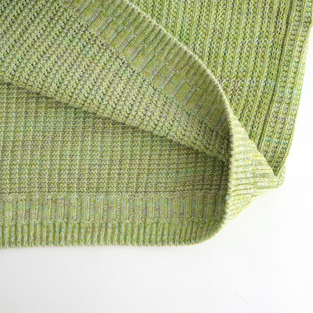 PO knit グゥドゥ #B [GN-GY-640]