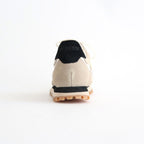 MARATHON TRAIL #BEIGE [MR-2019A-CT-BE]