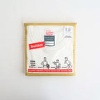 HW T-shirt with print #Off white [261811]