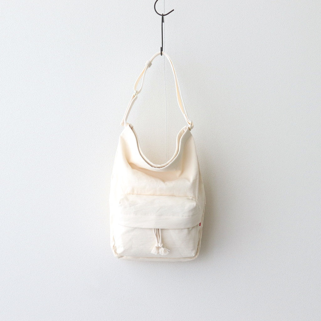 SHOULDER BAG（S）包 #KINARI [AL5132BG-32]