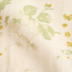 ビスコッティスカート #Beige [26-602]