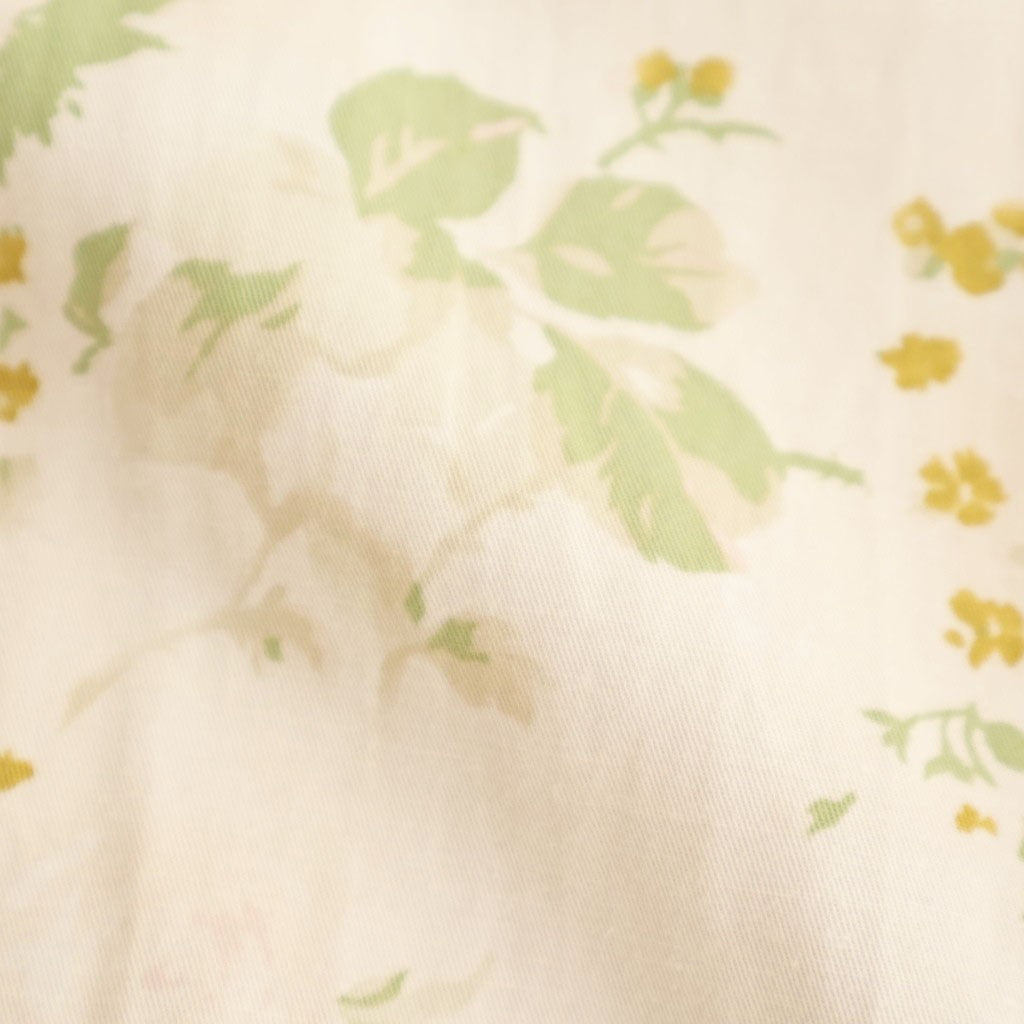 ビスコッティスカート #Beige [26-602]