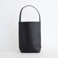 BAGUETTE TOTE MINI #BLACK [TMB-2593N]