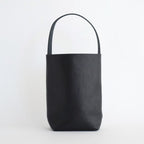 BAGUETTE TOTE MINI #BLACK [TMB-2593N]