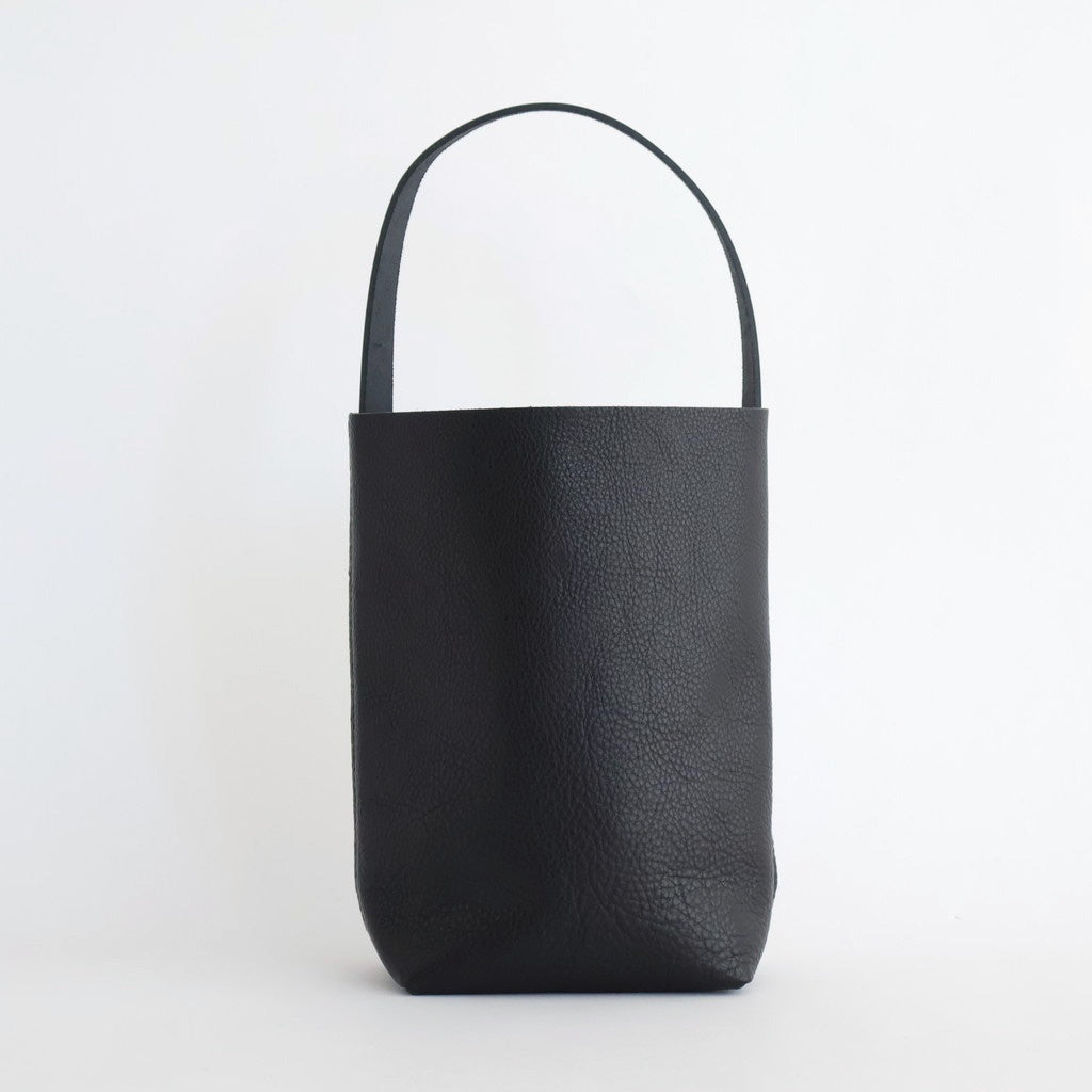 BAGUETTE TOTE MINI #BLACK [TMB-2593N]