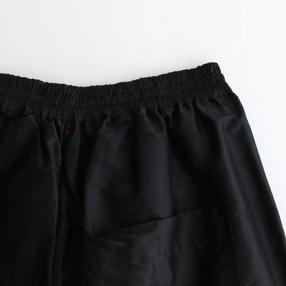 Manon Pants #black [28-0031A]