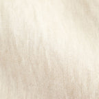 FRILL DECORATION JACKET #Antique White [no.7315]