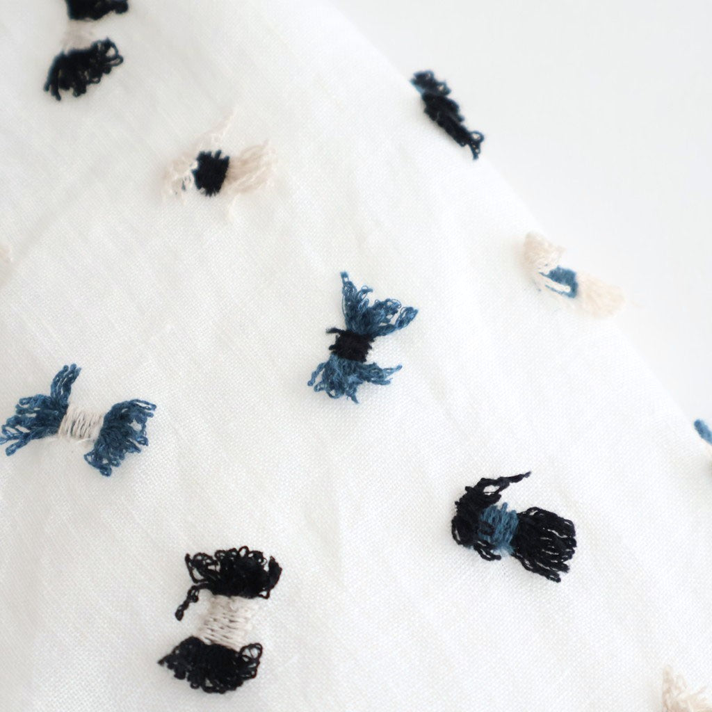 dokan pants #itomaki WH [KJ507SS54]