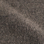 MUFFLER #DK-BEIGE/LEMON [TMB-GNT5]