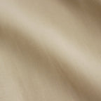 ブーシュブラウス #beige [24-404]