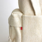 BACKPACK 運 #KINARI [AL4129BG-30]
