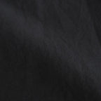 Cibot Cotton Jacket #BK [A232252TJ790]