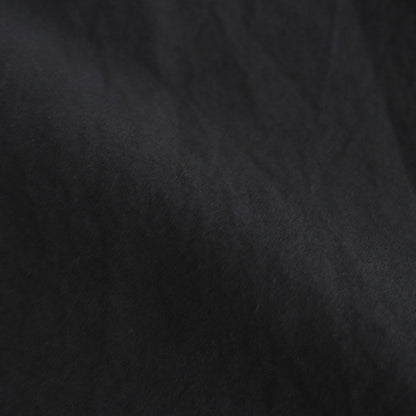 Cibot Cotton Jacket #BK [A232252TJ790]