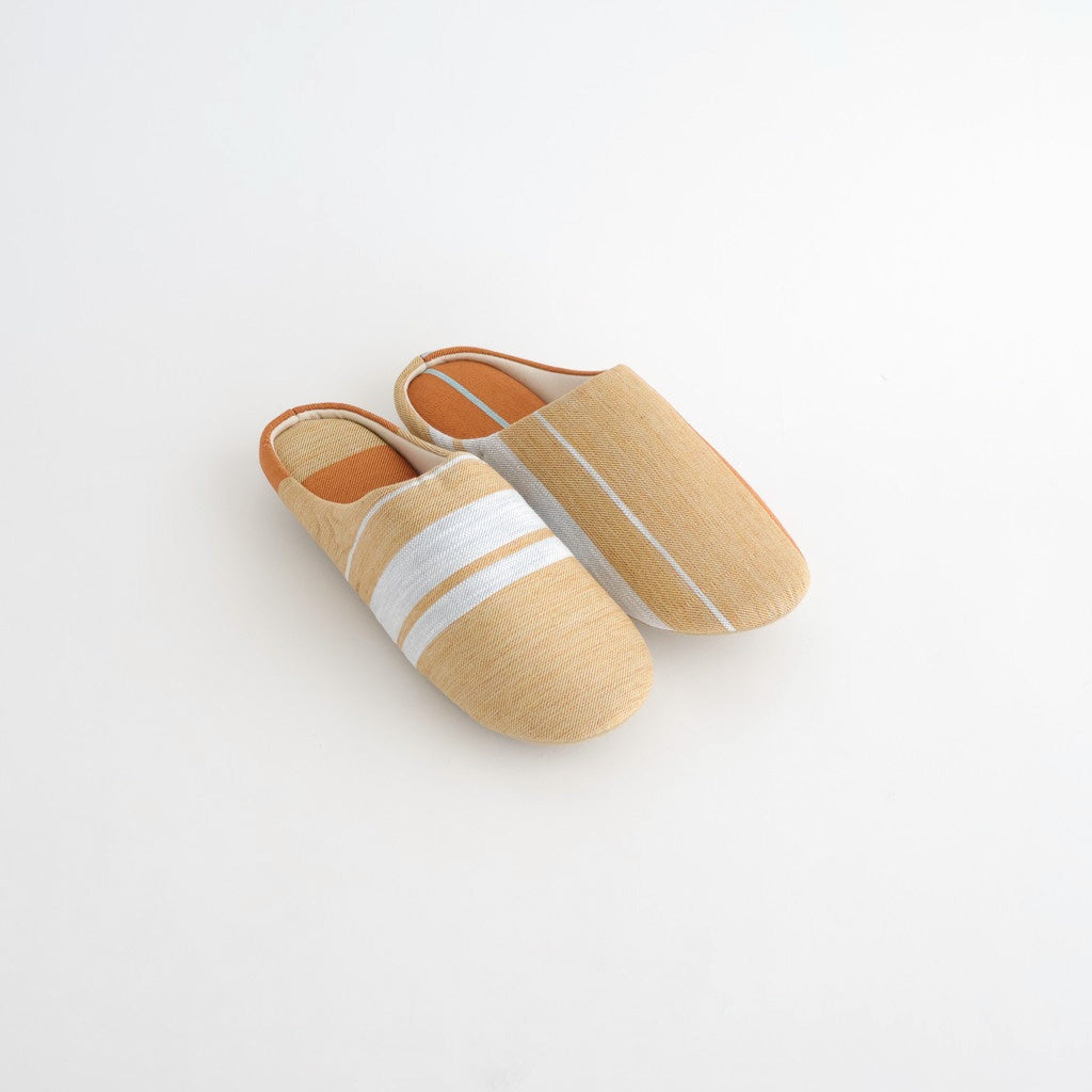 ウチバキ #A [OR-GY-680]