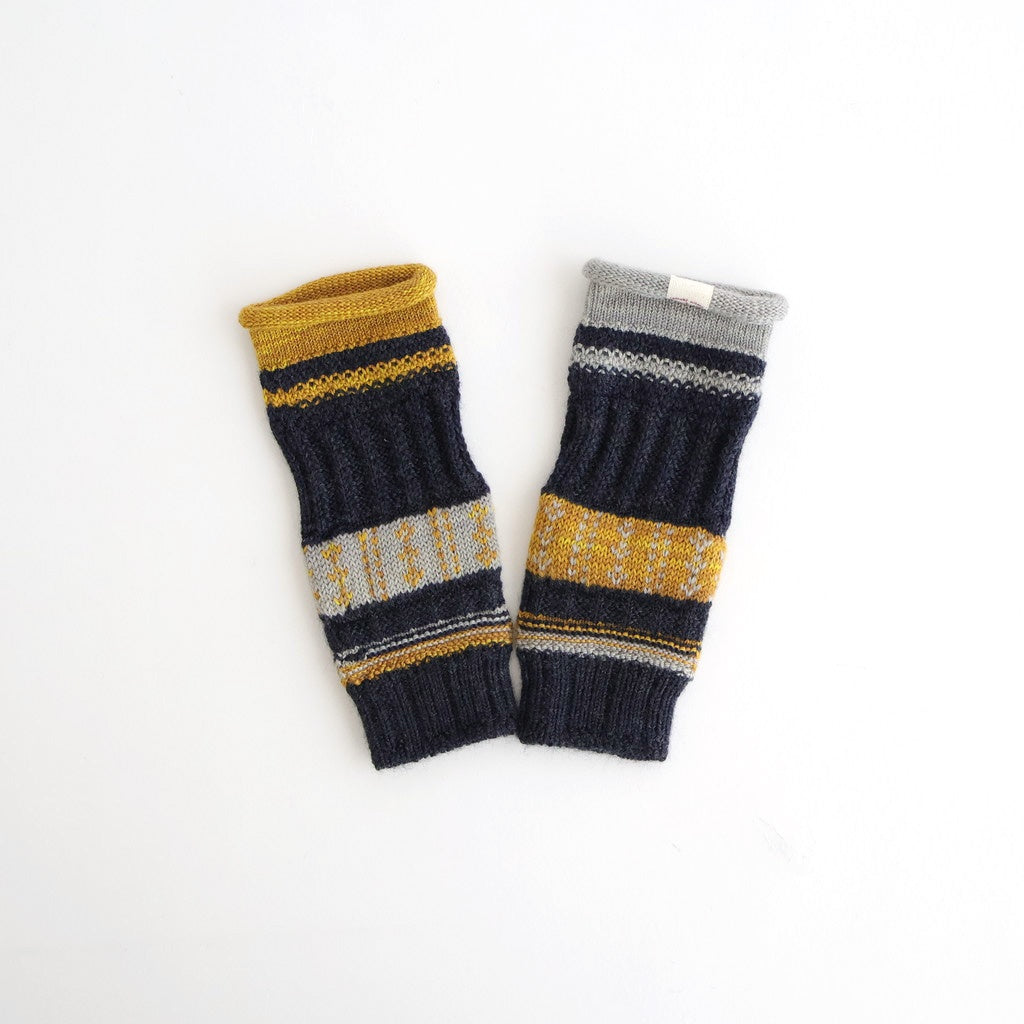 tamaki niime | 玉木新雌 (タマキニイメ) – DOKODO