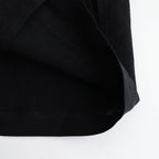 HW handsfree jacket #Black [251205]