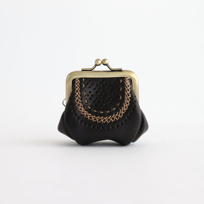 coin case 01 #black