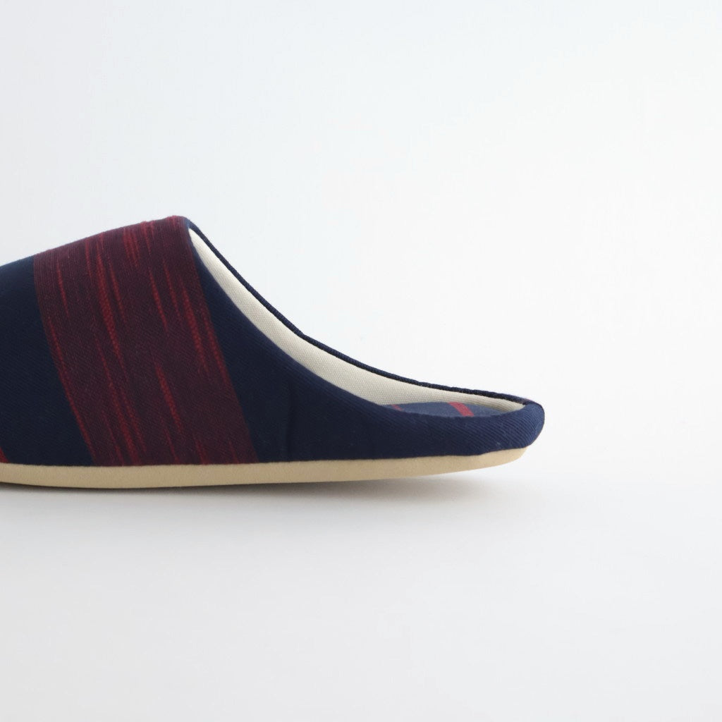 ウチバキ #G [NV-RD-674]