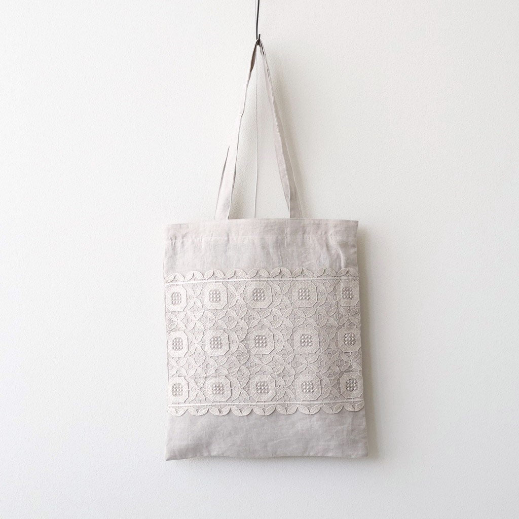 record bag #teien kinari x haku [KJ507SS92]
