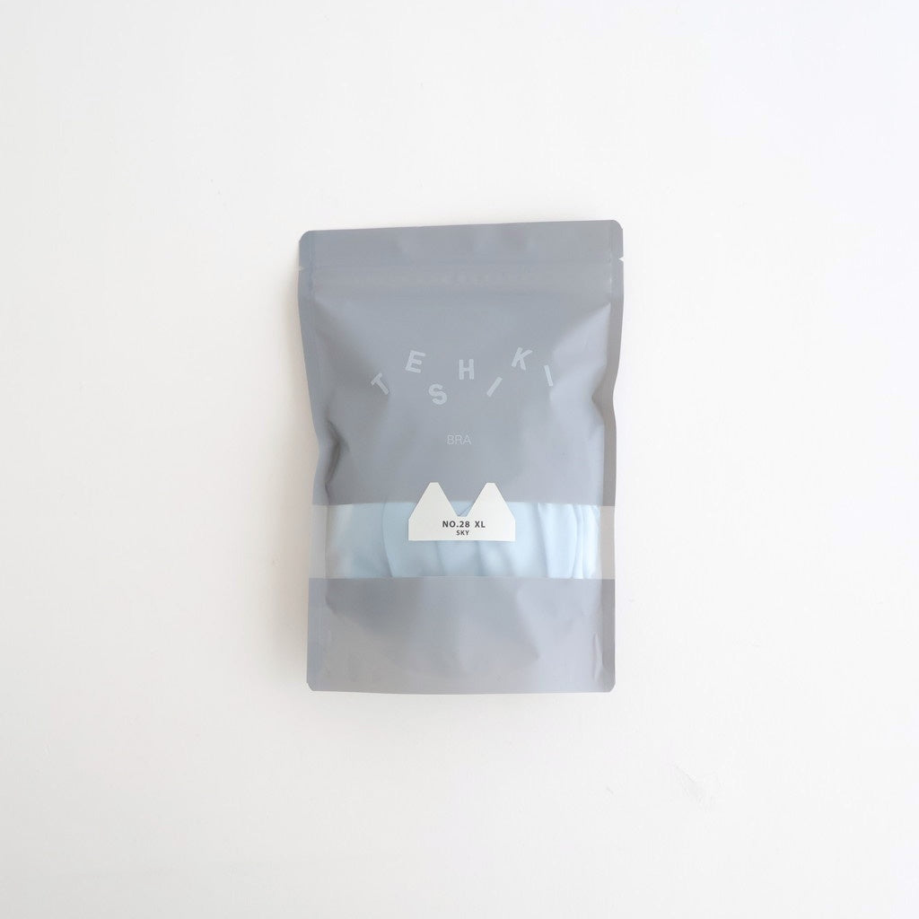 BRA #NO.28 SKY