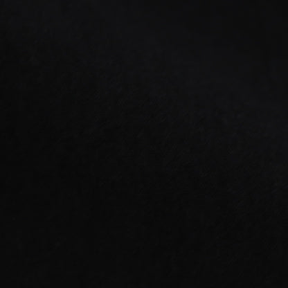 Perriere Cotton Pants #BK [A232252PP796]
