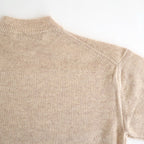 Seiyako jacquard po #Beige [205806]