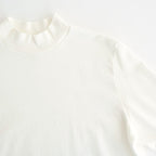 Aron Cotton Jersey #WH [A232252TT806]
