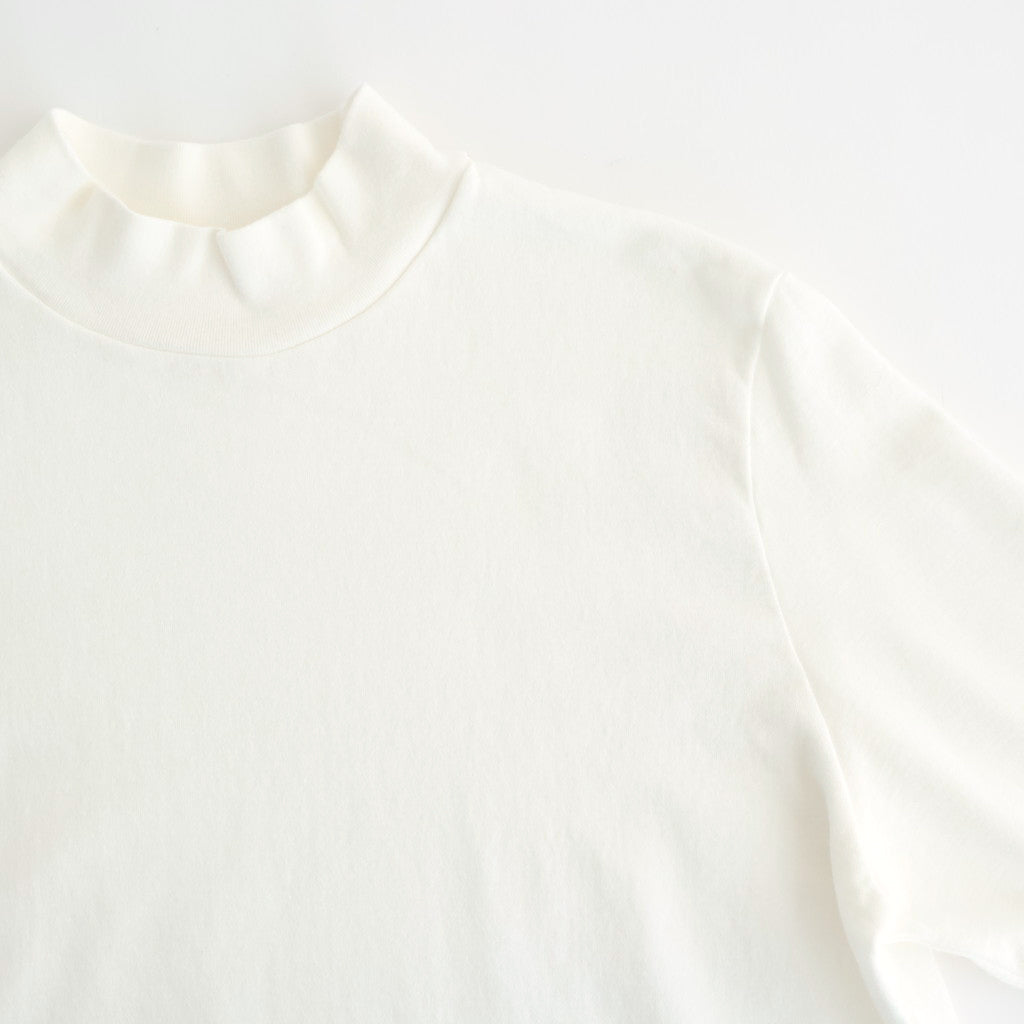 Aron Cotton Jersey #WH [A232252TT806]